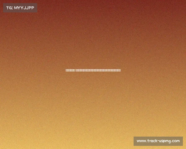 赛事赞助合同 大型赛事赞助合同签订过程中的法律风险防范与商业效益提升策略