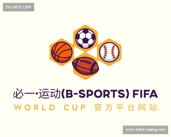 手机版必一·运动(B-Sports) FIFA World Cup 官方平台网站